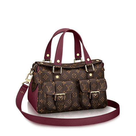 bersano borse louis vuitton|louis vuitton online shopping.